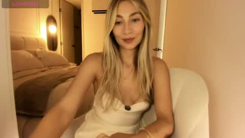emyconneer online show from 1, 6, 2026