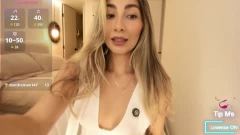 emyconneer online show from 9, 6, 2026