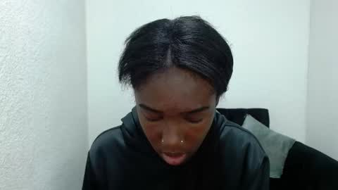 emyfuckhard online show from 6, 10, 2025