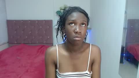 emyfuckhard online show from 27, 10, 2025