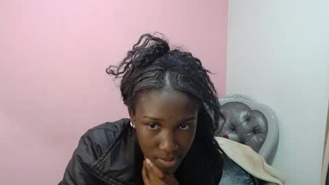 emyfuckhard online show from 8, 11, 2025