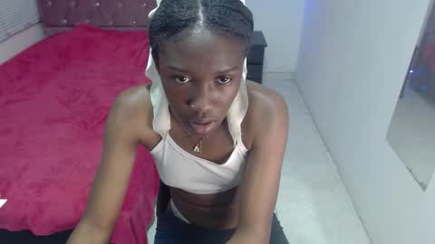 emyfuckhard online show from 19, 11, 2025