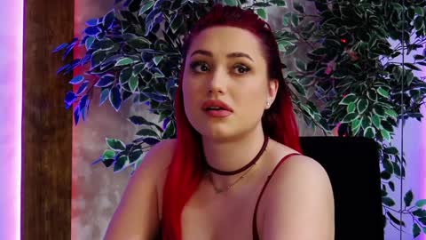 Emy online show from 5, 2, 2025