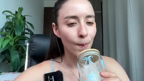 Eimi3 online show from 1, 6, 2026