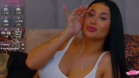  Emy  online show from 8, 1, 2025