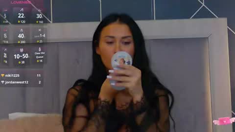  Emy  online show from 9, 1, 2025