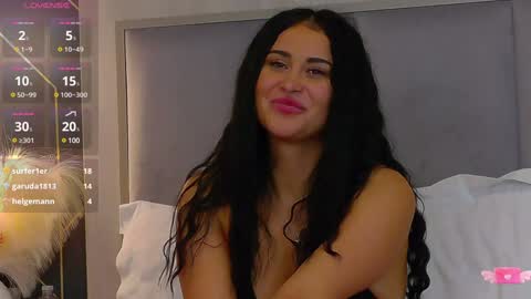  Emy  online show from 8, 2, 2025