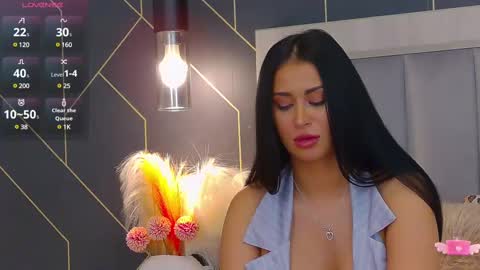  Emy  online show from 11, 2, 2025