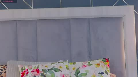  Emy  online show from 24, 11, 2025