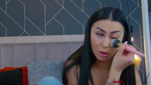  Emy  online show from 2, 3, 2026