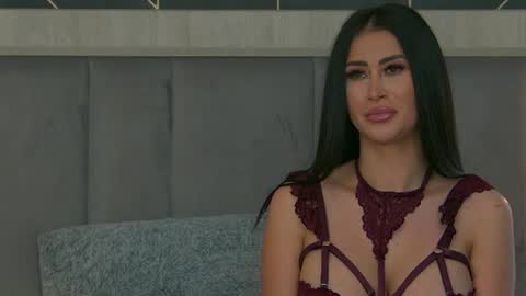  Emy  online show from 18, 6, 2026