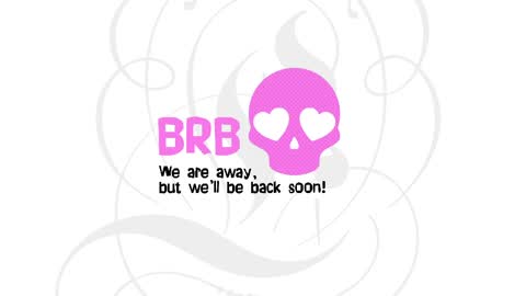 Hentai Hostess Club online show from 28, 3, 2026