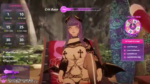 Hentai Hostess Club online show from 14, 6, 2026