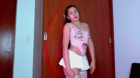 Snapshot of emysofia chatting on 13, 5, 2026 SOFI online show from 13, 5, 2026