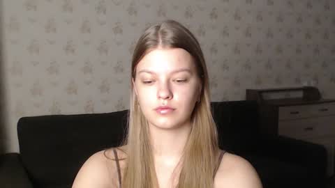 Snapshot of emysway chatting on 26, 12, 2024 EmySway online show from 26, 12, 2024