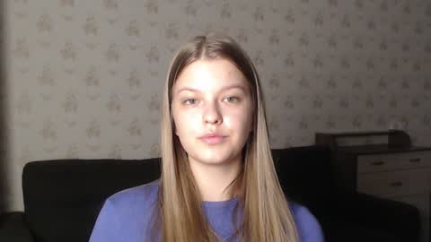 Snapshot of emysway chatting on 30, 12, 2024 EmySway online show from 30, 12, 2024