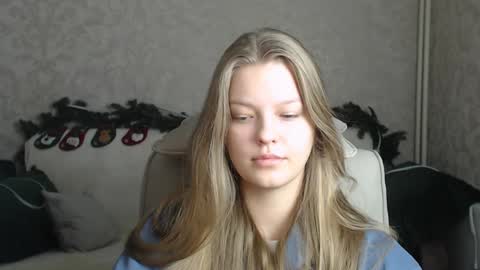 Snapshot of emysway chatting on 24, 1, 2025 EmySway online show from 24, 1, 2025