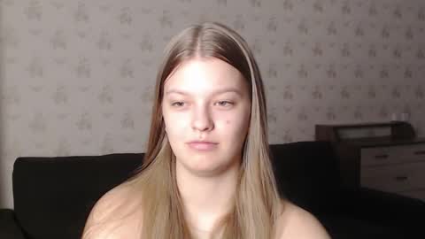 Snapshot of emysway chatting on 12, 2, 2025 EmySway online show from 12, 2, 2025