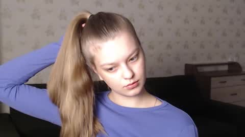 Snapshot of emysway chatting on 24, 2, 2025 EmySway online show from 24, 2, 2025