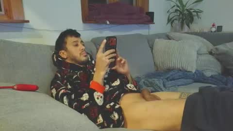 emyxxl online show from 5, 2, 2026