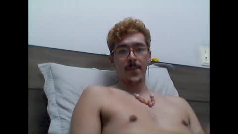 en11gma online show from 15, 3, 2026