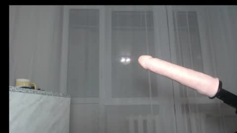 Snapshot of enajola chatting on 28, 6, 2026 NightBetty online show from 28, 6, 2026