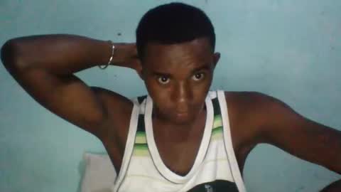 enarson online show from 26, 2, 2026