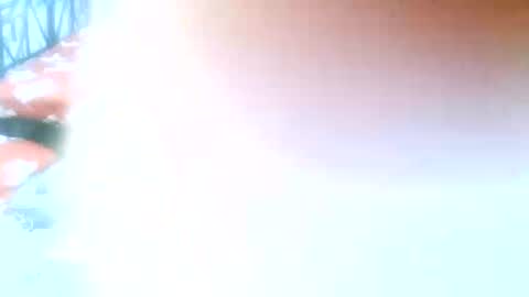 CHUN LY online show from 5, 3, 2025