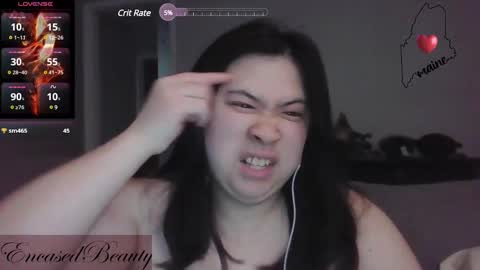 Ela online show from 11, 2, 2025