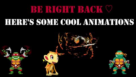 Ela online show from 1, 3, 2025