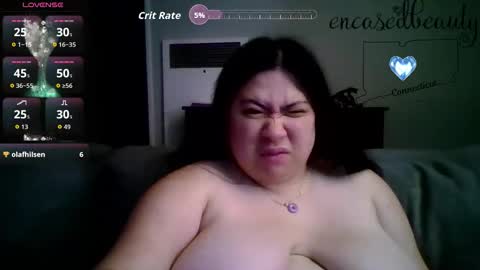 Ela online show from 19, 4, 2026