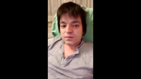 encce online show from 3, 3, 2026