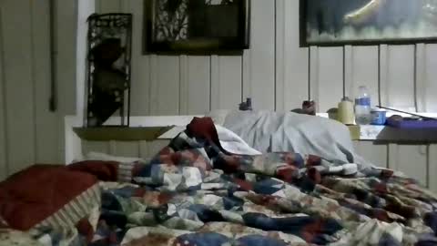 enchantedlady0 online show from 11, 1, 2026