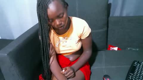 Vee online show from 10, 1, 2026