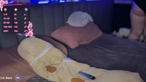 Alice online show from 13, 3, 2026