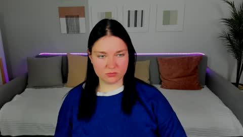 Irene online show from 30, 4, 2026