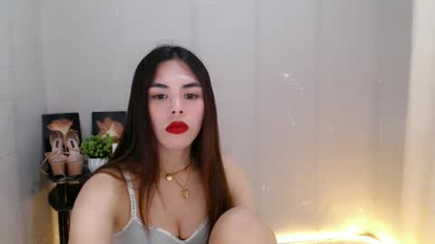 Snapshot of enchantress_mia03 chatting on 16, 5, 2026 enchantress_mia03 online show from 16, 5, 2026