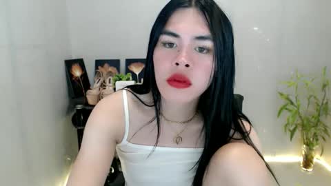 enchantress_mia03 online show from 11, 6, 2026