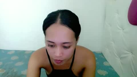 Nica online show from 13, 9, 2025