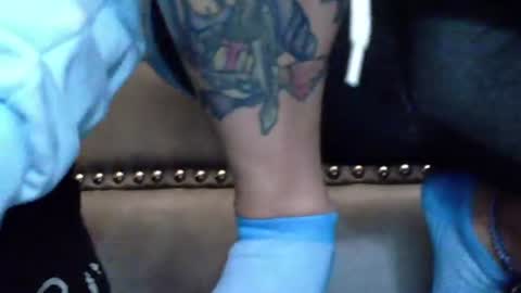 Snapshot of enchantressqueen chatting on 11, 7, 2026 EnchantressQueen online show from 11, 7, 2026