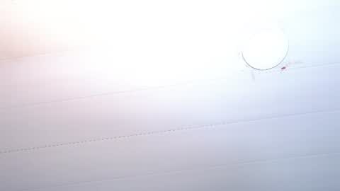 Snapshot of enchantressqueen chatting on 15, 7, 2026 EnchantressQueen online show from 15, 7, 2026