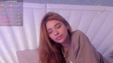 Enchanttress online show from 23, 9, 2025