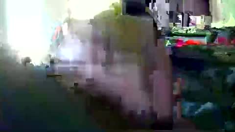 encormoi online show from 7, 11, 2025