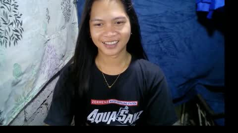 I am MITCH online show from 15, 10, 2025