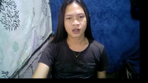 I am MITCH online show from 19, 10, 2025