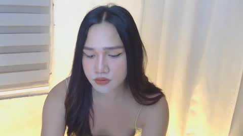 sahara love online show from 25, 11, 2025