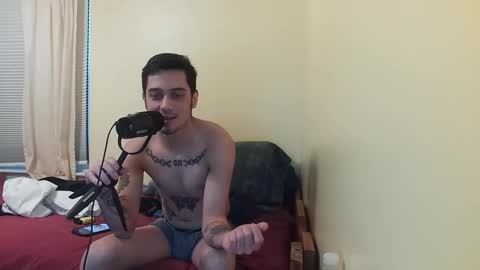 endlessfun21443 online show from 22, 2, 2026