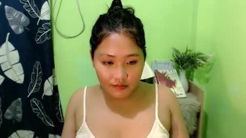 Eva online show from 8, 9, 2025