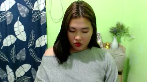 Eva online show from 17, 1, 2026