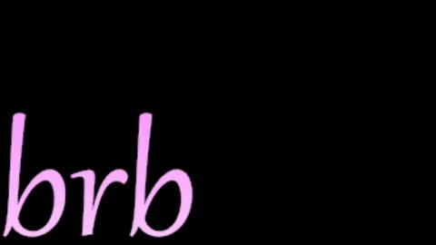 Snapshot of endlesslybby chatting on 8, 2, 2026 endlesslybby online show from 8, 2, 2026